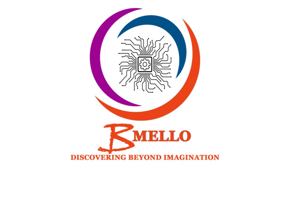 Bmello Services